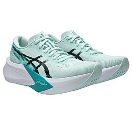 CHAUSSURES DE RUNNING MAGIC SPEED 4 W