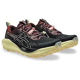 CHAUSSURES DE TRAIL GEL TRABUCO 13 W