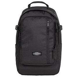SAC A DOS SMALLKER