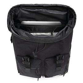SAC A DOS ICON TOPLOAD
