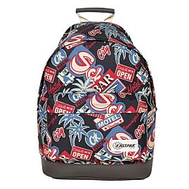 SAC A DOS WYOMING