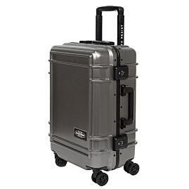 VALISE RESIST R CASE S