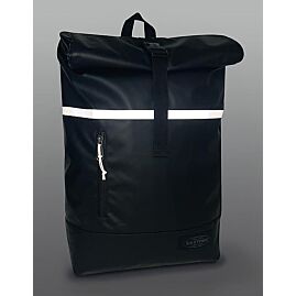 SAC A DOS UP ROLL BIKE