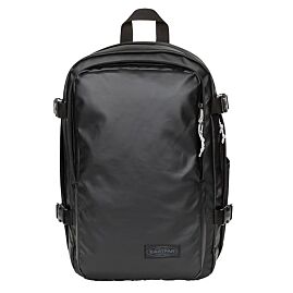 VALISE CABIN PAKR