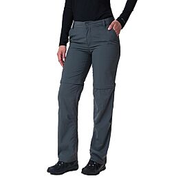 PANTALON JD SILVER RIDGE CONVERTIBLE W