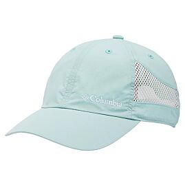 CASQUETTE TECH SHADE