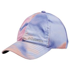 CASQUETTE COOLHEAD BALL II