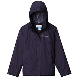 VESTE IMPERMEABLE ARCADIA GIRL II