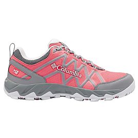 CHAUSSURES MULTIACTIVITE PEAKFREAK X2 OUTDRY W