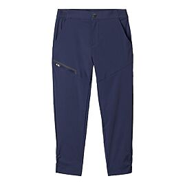 PANTALON TECH TREK PANT GIRL