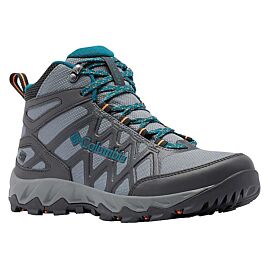 CHAUSSURES MULTIACTIVITE PEAKFREAK X2 MID OUTDRY