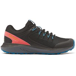 CHAUSSURES MULTIACTIVITE TRAILSTORM WATERPROOF W