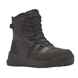 CHAUSSURES CHAUDES SNOWTREKKER