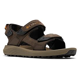 SANDALE HOMMES TRAILSTORM HIKER 3 STRAP