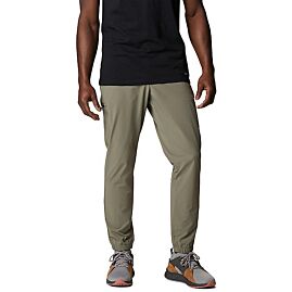 PANTALON MAXTRAIL LIGHTWEIGHT WOVEN JOGGER M