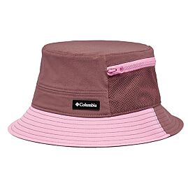 BOB TREK BUCKET HAT