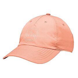 CASQUETTE SPRING CANYON BALL CAP