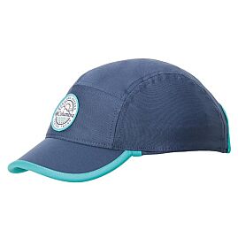 CASQUETTE LEGIONNAIRE JUNIOR II CACHALOT
