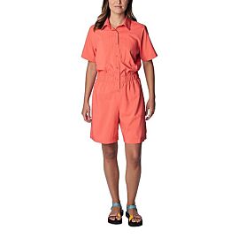 ROMPER SILVER RIDGE UTILITY