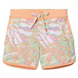 SHORT SANDY SHORES BOARDSHORT