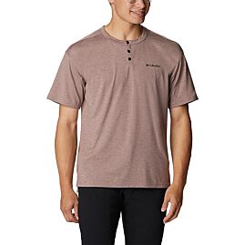 TS MC CORAL RIDGE PERFORMANCE M