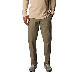 PANTALON FLEX ROC UTILITY PANT M