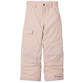 PANTALON BUGABOO 2 PANT