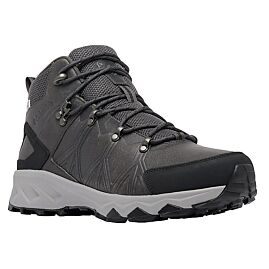 CHAUSSURES DE RANDONNEE PEAKFREAK MID 2 OUTDRY LTH