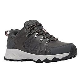 CHAUSSURES DE RANDONNEE PEAKFREAK II OUTDRY LTH W