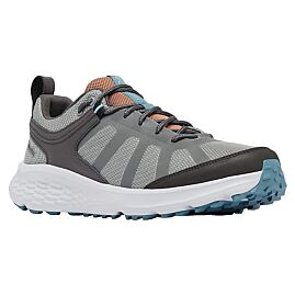 CHAUSSURES DE MULTIACTIVITEE KONOS XCEL WP LOW M