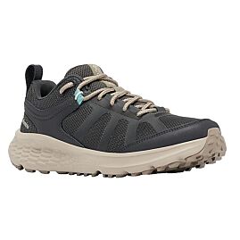 CHAUSSURES DE MULTIACTIVITEE KONOS XCEL WP LOW W