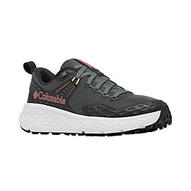 CHAUSSURES DE MULTIACTIVITEE KONOS TRS W