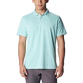 POLO UTILIZER POLO M