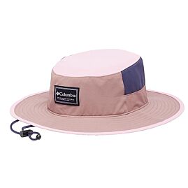 CHAPEAU COLUMBIA BROAD SPECTRUM BOONEY
