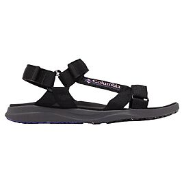 SANDALE DE RANDONNE HOMMES GLOBETROT SANDAL