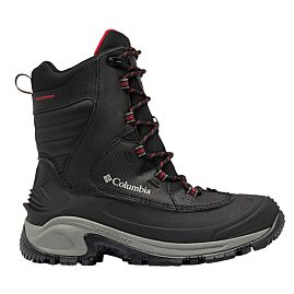CHAUSSURES CHAUDES BUGABOOT III M
