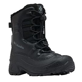 CHAUSSURES CHAUDES YOUTH BUGABOOT CELSIUS