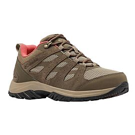 CHAUSSURES DE RANDONNEE REDMOND III  WP W