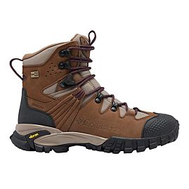 CHAUSSURES DE RANDONNEE GEOTERRA OUTDRY LTR W