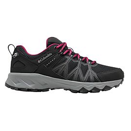 CHAUSSURES DE RANDONNEE PEAKFREAK II OUTDRY W