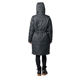 VESTE JUNIPER RIDGE 2 DOWN JKT W