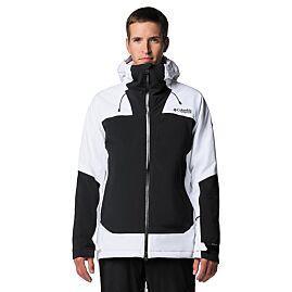 VESTE CIRQUE BOWL JKT M