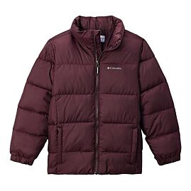 DOUDOUNE PUFFECT II JACKET