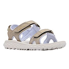 SANDALE DE RANDONNEE KONOS HIKER 2 STRAP F