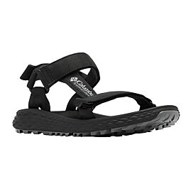 SANDALE DE RANDONNE HOMMES KONOS GLOBETROT H