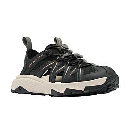 SANDALE MULTIACTIVITES PEAKFREAKK RUSH SHANDAL F