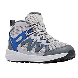 CHAUSSURES DE MULTIACTIVITEE YOUTH PEAKFREAK RUSH