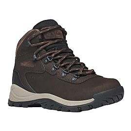 CHAUSSURES DE RANDONNEE NEWTON RIDGE PLUS WATERPRO