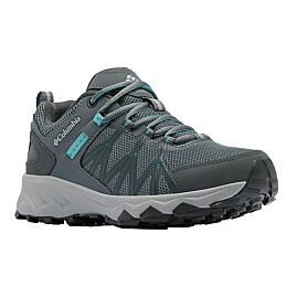 CHAUSSURES DE RANDONNEE PEAKFREAK II OUTDRY W