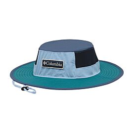 CHAPEAU YOUTH BORA BORA BOONEY II